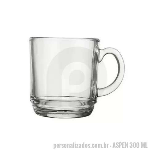 Caneca porcelana ou cerâmica ou vidro personalizada - Caneca de vidro personalizada é um brinde personalizado muito procurado por ser premium e atende diversos ramos como bares, lanchonetes, padarias e etc. Divulga a sua marca.