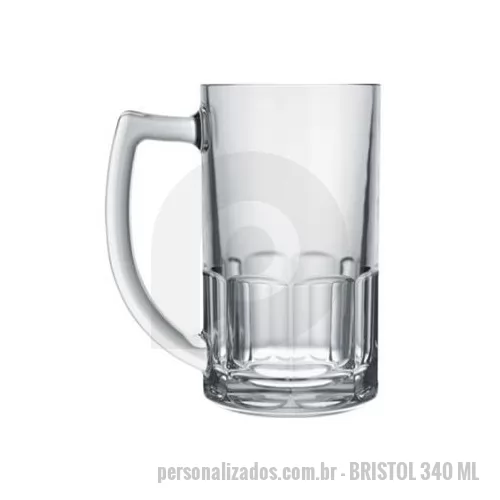 Caneca porcelana ou cerâmica ou vidro personalizada - Caneca de vidro personalizada é um brinde personalizado voltado a cervejarias e choperias, que vão servir aquele chope em uma caneca bem gelada com a sua marca em destaque.