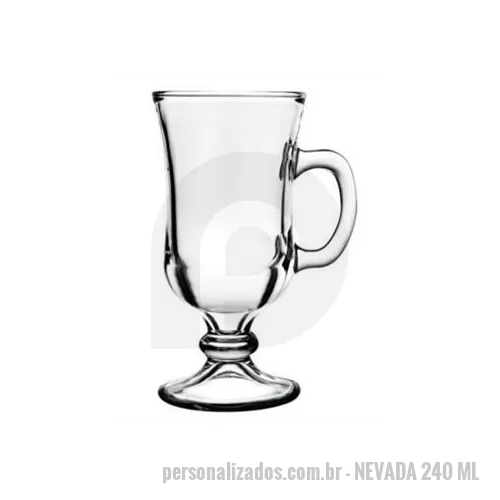 Caneca porcelana ou cerâmica ou vidro personalizada - Caneca de vidro personalizada é um brinde personalizado de alto valor, especialmente para presentes ou para cafeterias e lanchonetes, deixando sua marca em evidência.