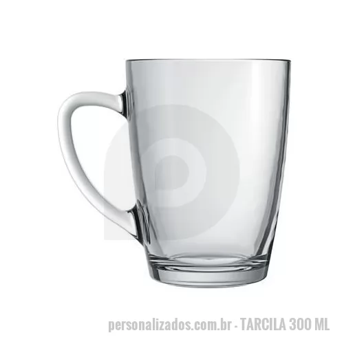 Caneca porcelana ou cerâmica ou vidro personalizada - Caneca de vidro personalizada é o brinde personalizado que faz maior sucesso nas cafeterias e lanchonetes pelo Brasil. Personalizada com a sua logomarca em ampla área.