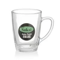 Caneca Tarsila 300ml