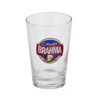 Copo de Chopp Caldereta 350ml