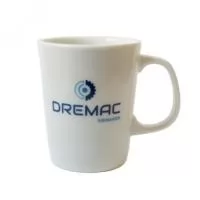 Caneca porcelana ou cerâmica ou vidro
