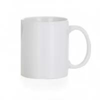 Caneca porcelana