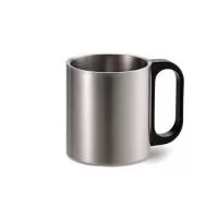 Canecas Térmicas Personalizadas