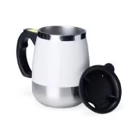 Caneca térmica