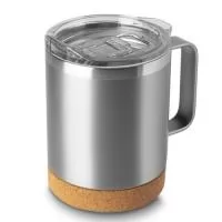 Caneca térmica
