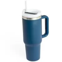 Caneca térmica