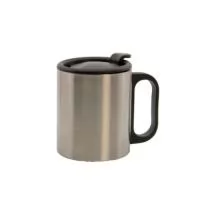 Caneca térmica
