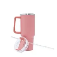 Caneca térmica