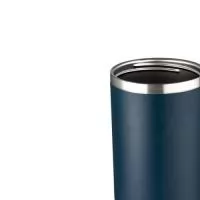 Caneca térmica