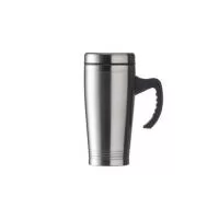 De excelente apresentação, é o brinde personalizado que agrada todos. Caneca de metal personalizada é o brinde personalizado certo para agradar seus melhores clientes.