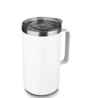 Caneca térmica