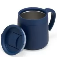 Caneca térmica