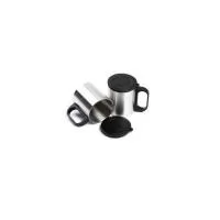 Caneca térmica
