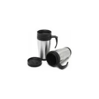 Caneca térmica