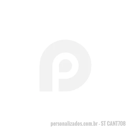 Caneta com suporte personalizada - Caneta com Ponteira Touch Personalizada