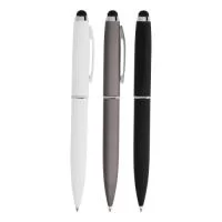 Caneta metal Touch para Brindes
