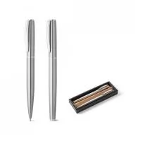 Caneta Roller