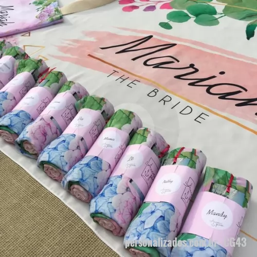 Canga personalizada - Fabricação propria de cangas em viscose,algodão ,seda.Possuimos equipe de desing.FRETE GRÁTIS