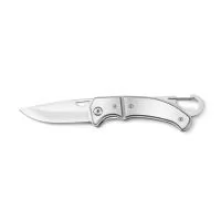 Canivete de Metal Personalizado