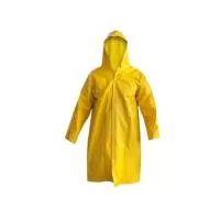 Capa de chuva