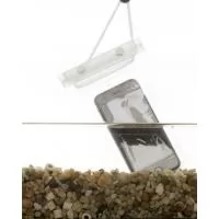 Case para Celular Impermeável Personalizado
