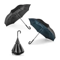 Capa para guarda chuva