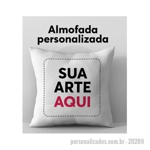 Capa personalizada - Tamanho: 45 x 45 cm  Tecido: Oxford de alta qualidade  Estampa: Impressão digital de alta resolução