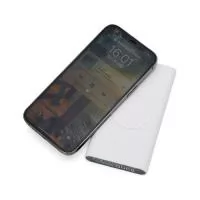 Carregador Universal para Celular Personalizado