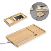 Carregador de celular
