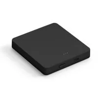 Carregador Power Bank 5000mAh Personalizado