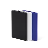 Carregador Power Bank 4000mAh Personalizado
