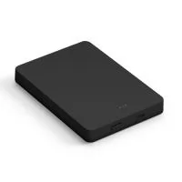 Carregador Power Bank 10000mAh Personalizado
