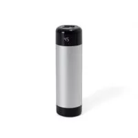 Carregador Power Bank 4000mAh Personalizado