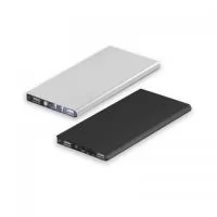 Carregador Portátil Power Bank 8000mAH