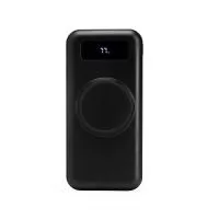 Carregador portátil USB