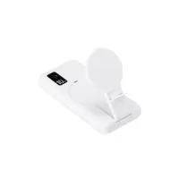 Carregador portátil USB