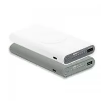 Carregador Wireless