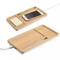 Carregador Wireless