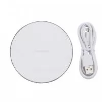 Carregador Wireless