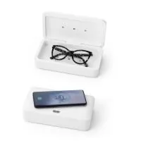 Carregador Wireless