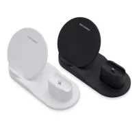 Carregador Wireless
