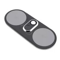 Carregador Wireless Personalizado