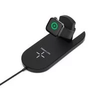 Carregador Wireless Personalizado