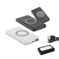 Carregador Wireless
