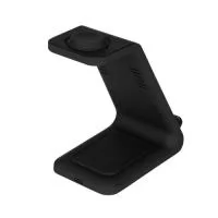 Carregador Wireless