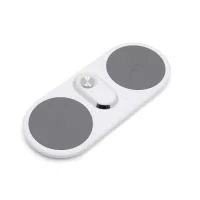Carregador Wireless Personalizado