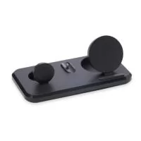 Carregador Wireless