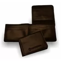 Carteira